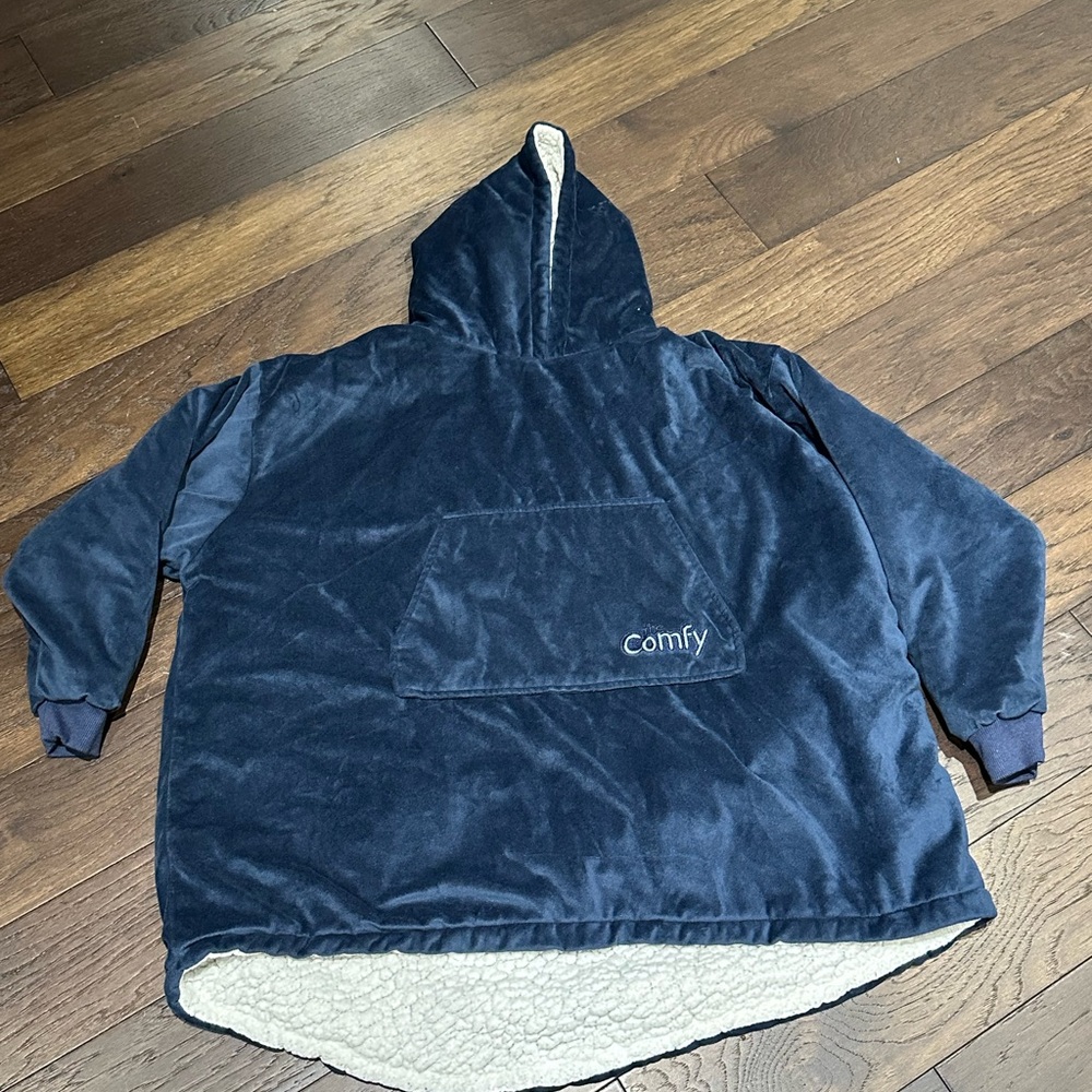 The Comfy - Original Junior (Kids’)